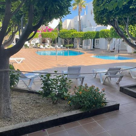 Apartamento Torrelaguna L'Île-Rousse Dış mekan fotoğraf