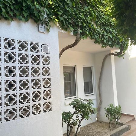 Apartamento Torrelaguna L'Île-Rousse Dış mekan fotoğraf