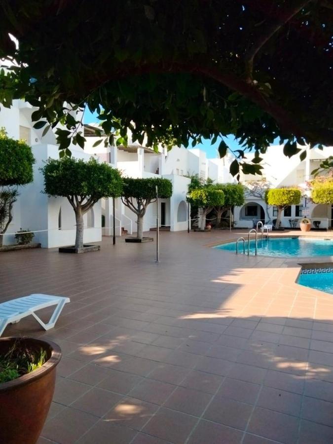 Apartamento Torrelaguna L'Île-Rousse Dış mekan fotoğraf