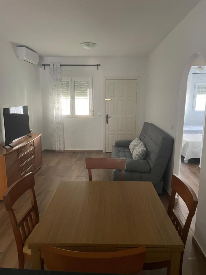 Apartamento Torrelaguna L'Île-Rousse Dış mekan fotoğraf