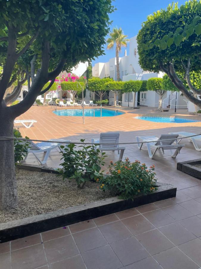Apartamento Torrelaguna L'Île-Rousse Dış mekan fotoğraf