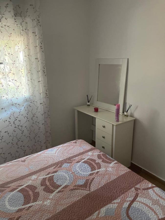 Apartamento Torrelaguna L'Île-Rousse Dış mekan fotoğraf