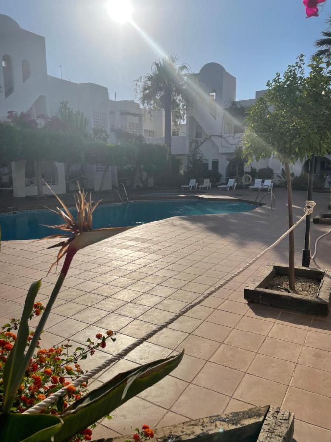 Apartamento Torrelaguna L'Île-Rousse Dış mekan fotoğraf