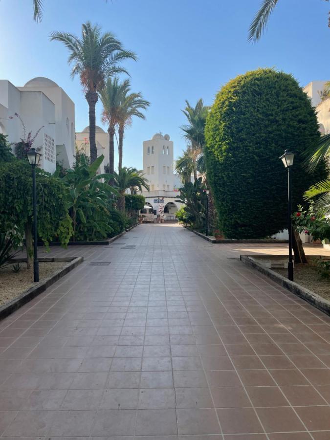 Apartamento Torrelaguna L'Île-Rousse Dış mekan fotoğraf